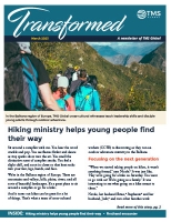 magazine-cover